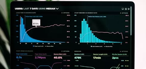 Manufacturing Efficiency: ERP Insights 2 picture 2 6a30aaa78bd8c