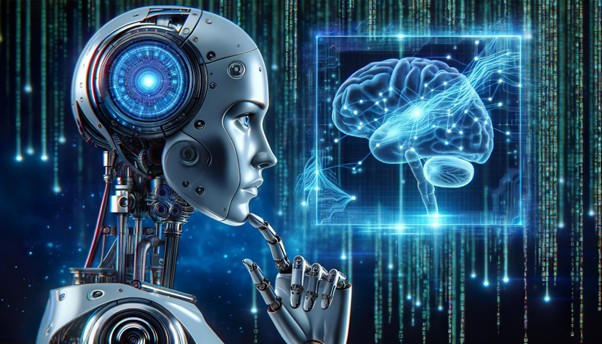 AI
